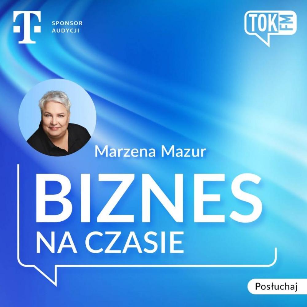 Sztuczna inteligencja pomaga pracownikom? W tych obszarach człowiek wciąż ma przewagę