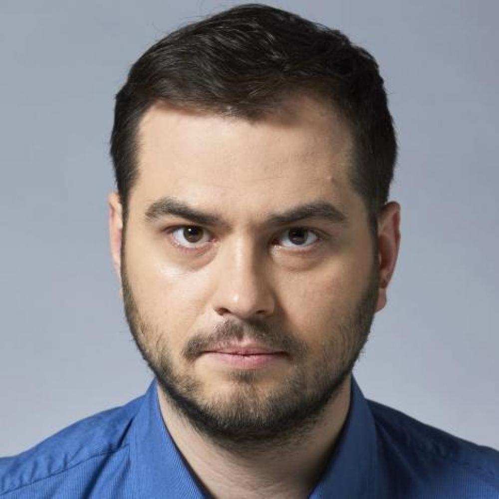 Co wpłynęło na poprawę bezpieczeństwa na drogach?