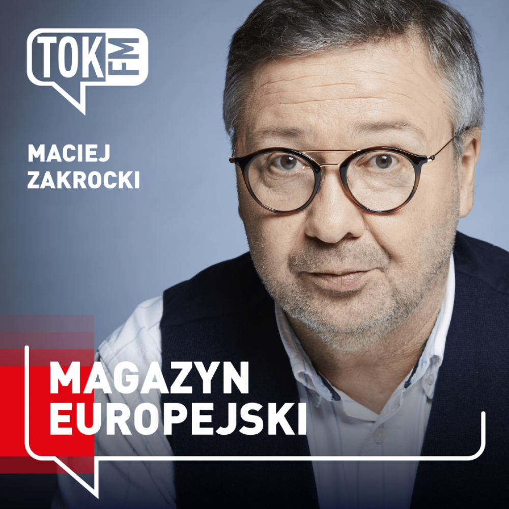 Żniwa się kończą - co ze zbożem z Ukrainy?