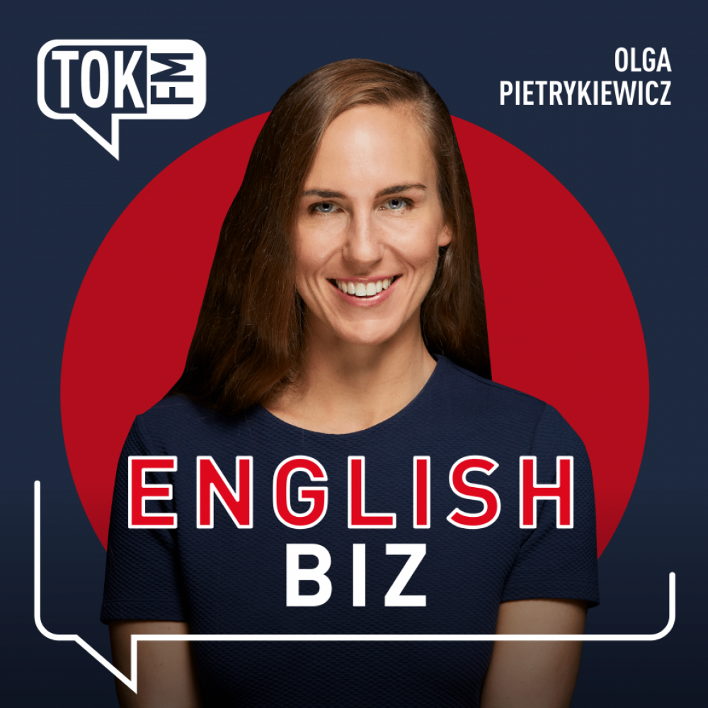 [WORD BOOSTER] Dwa zwroty ze słowem “map” bez których business English nie istnieje
