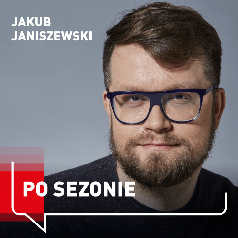 Najbardziej promowane, najmniej udane – o serialach, co powstały nie wiadomo po co i na co
