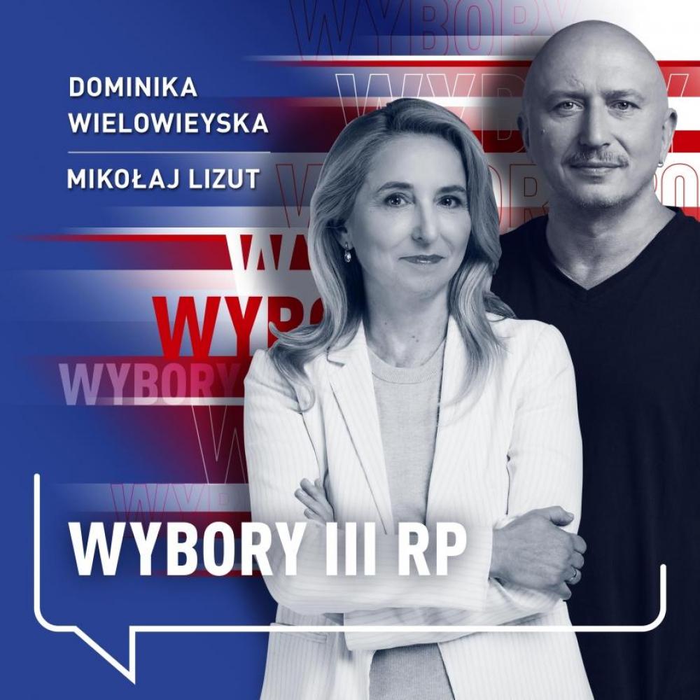 Afery. Od “Erotycznych immunitetów” do Pegasusa