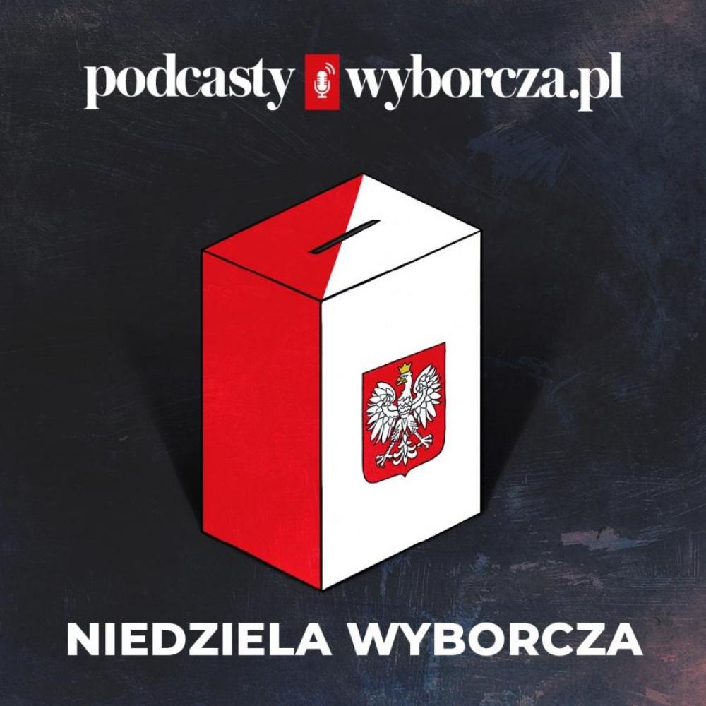 Niedziela Wyborcza: Kultura i szkolnictwo mają wspólny problem. Jak go rozwiązać (Goście: Iga Kazimierczyk, Witold Mrozek)