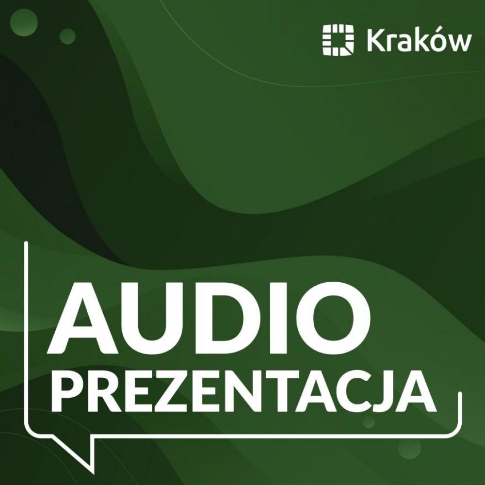 „Uwielbiamy celebrować jubileusze”. 45 lat Krakowa na Liście Światowego Dziedzictwa UNESCO [AUDIOPREZENTACJA]