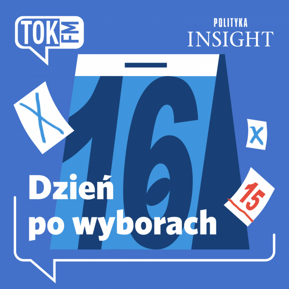 Dzień po wyborach. 6 scenariuszy tego, czym skończą się wybory