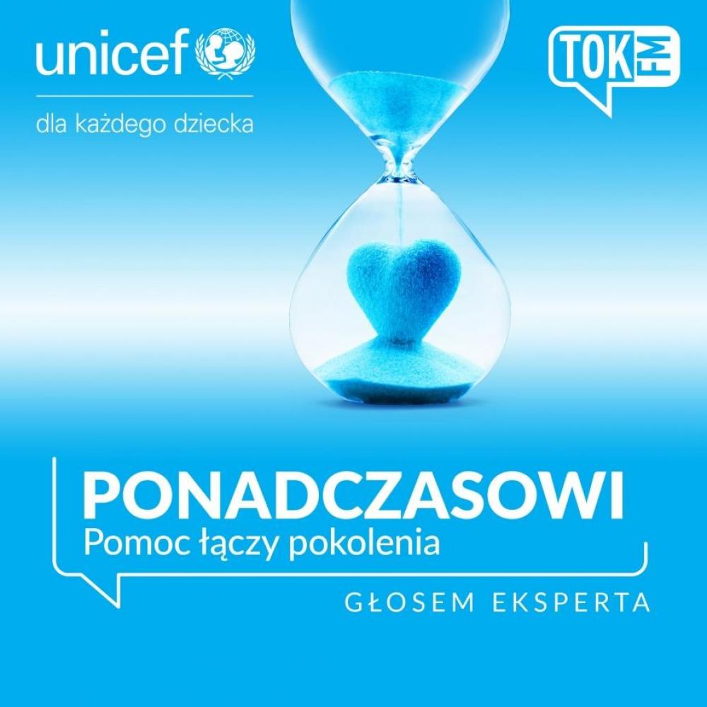Fundacja rodzinna dba o majątek firmy. Przed czym chroni i kto może ją założyć?
