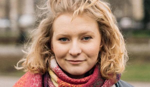 Romansu z PiS nie będzie. Miłość PSL i Trzeciej Drogi trwa, a związek jest na poważnie