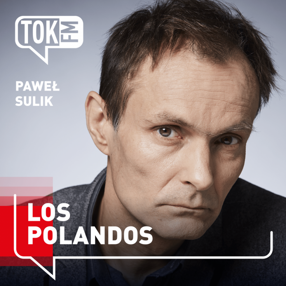 Grenoble, Alzacja, Marsylia, Reunion, a na koniec Warszawa i nauczanie francuskiego w prestiżowym liceum