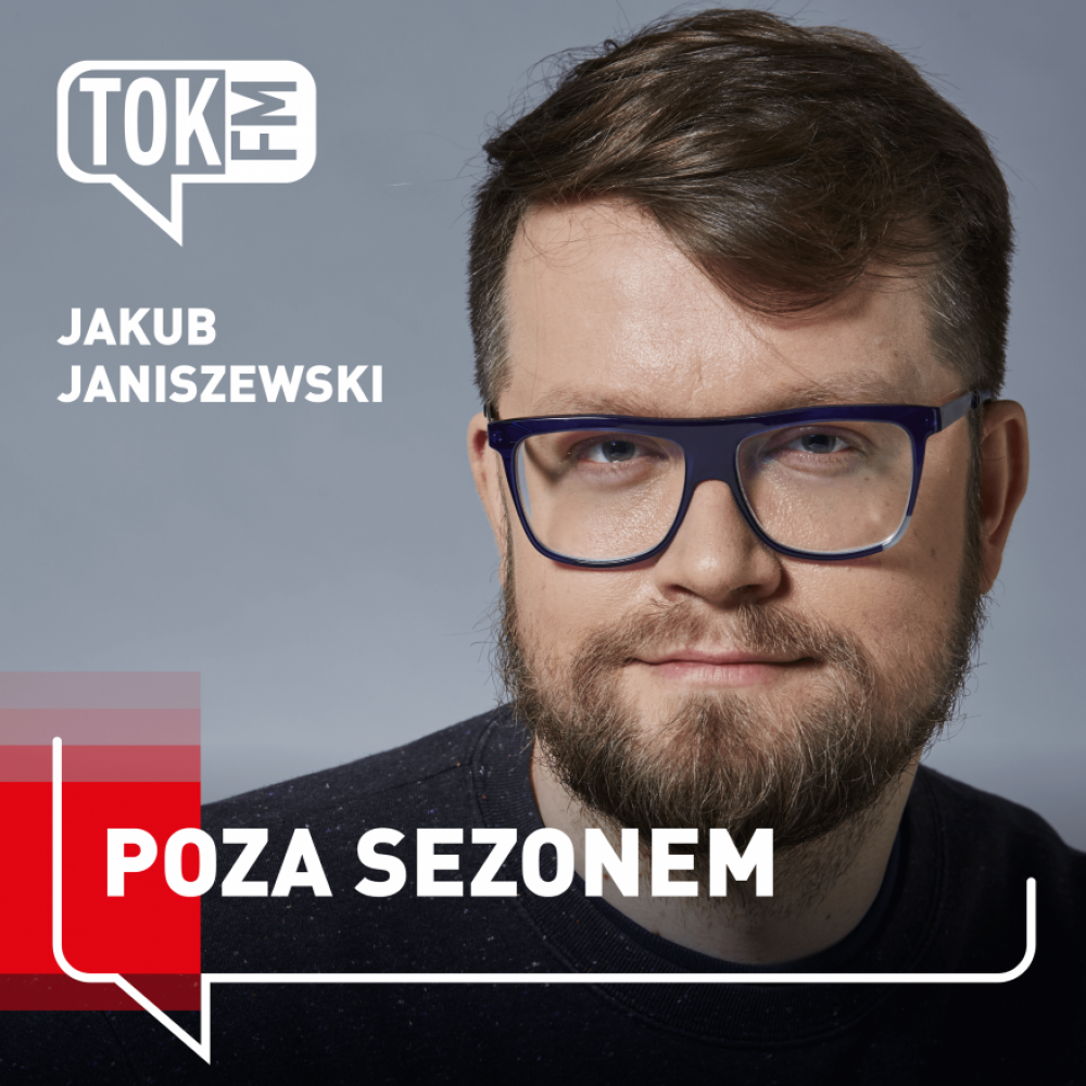 Kultura polska jako źródło cierpień, czyli o konieczności stworzenia polityki kulturalnej