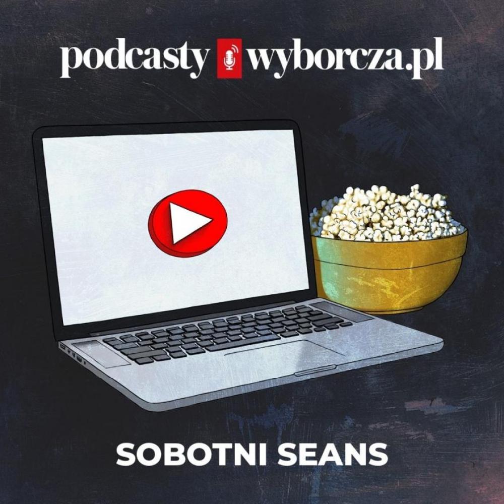 Sobotni seans: Kto zabił? I dlaczego nie lokaj? (Gość: Wiesław Zyskowski)