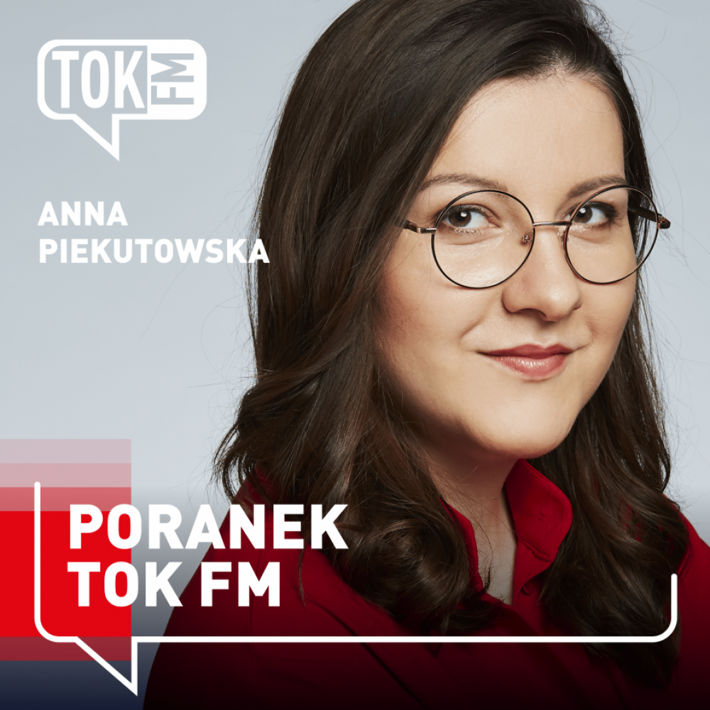 Dzień dobry, ale nie dla fanów Friends