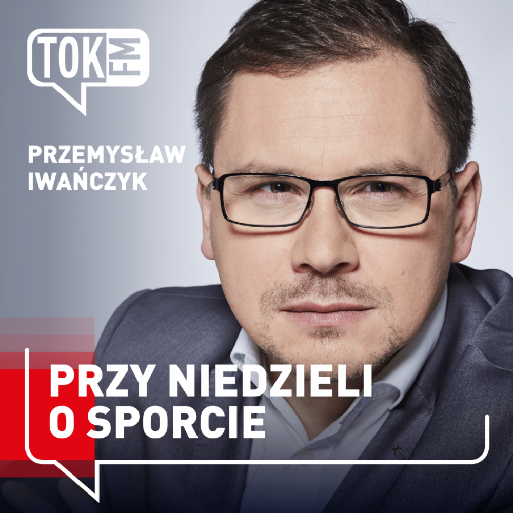 Kiedy Polska będzie miała nową Otylię Jędrzejczak?
