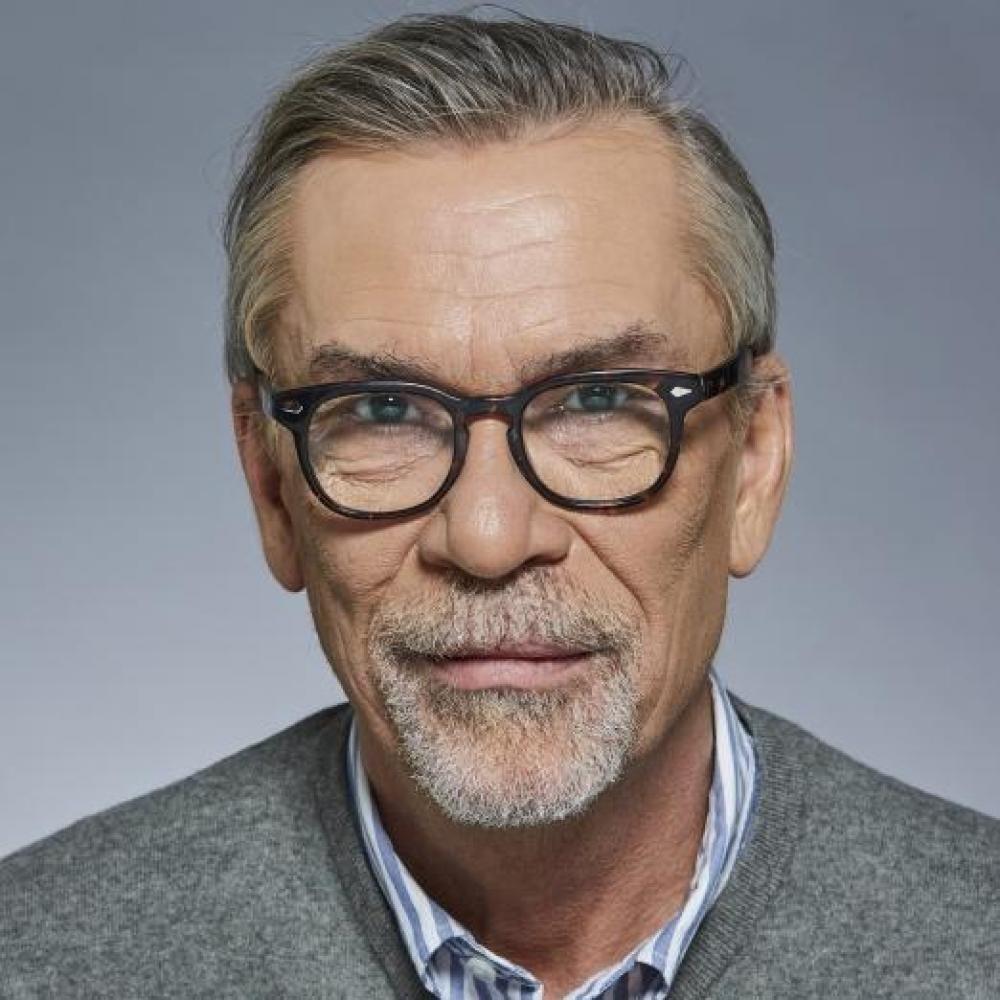 Sztuczna Inteligencja. Prof. Aleksander Mądry: "Świat nam ucieka"