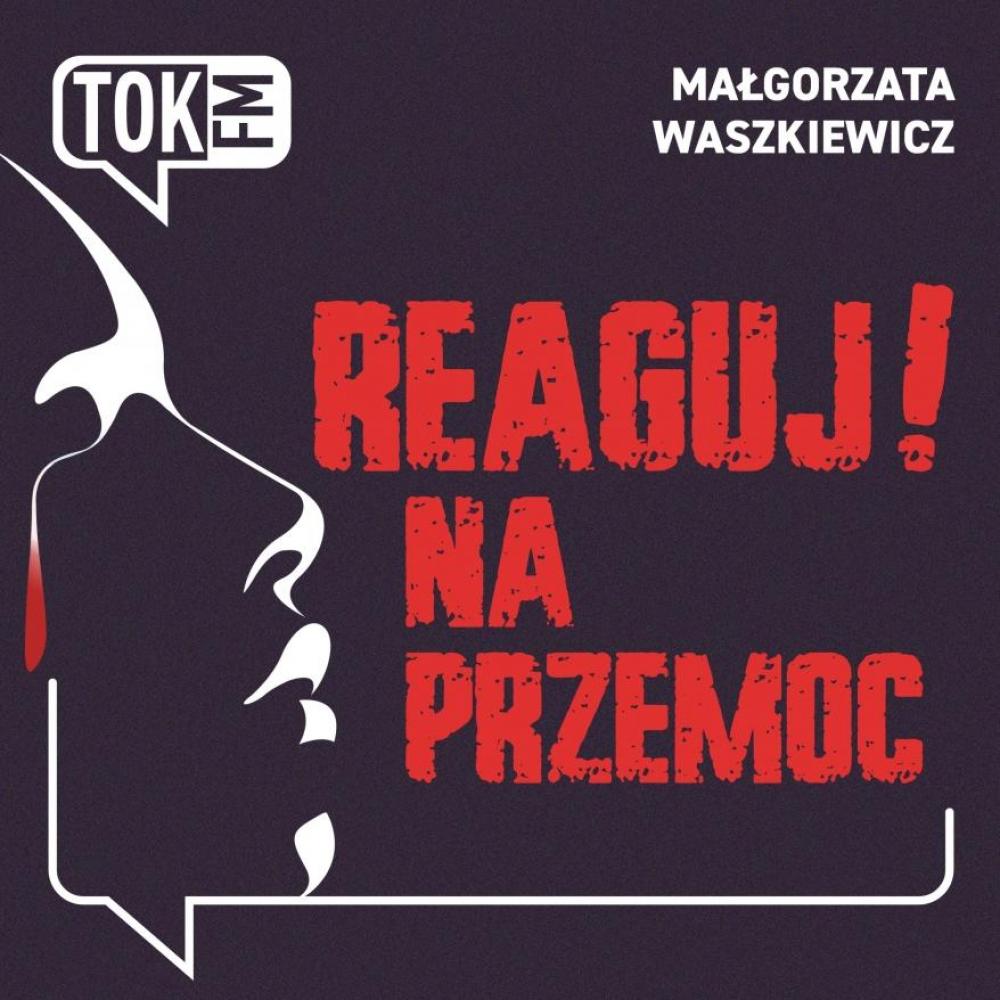 Tu nikt nie bije. Dom na nowe życie