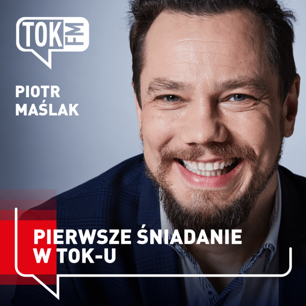 Grzegorz Braun - lider naruszeń w Sejmie. "Droga do odebrania mandatu jest długa"