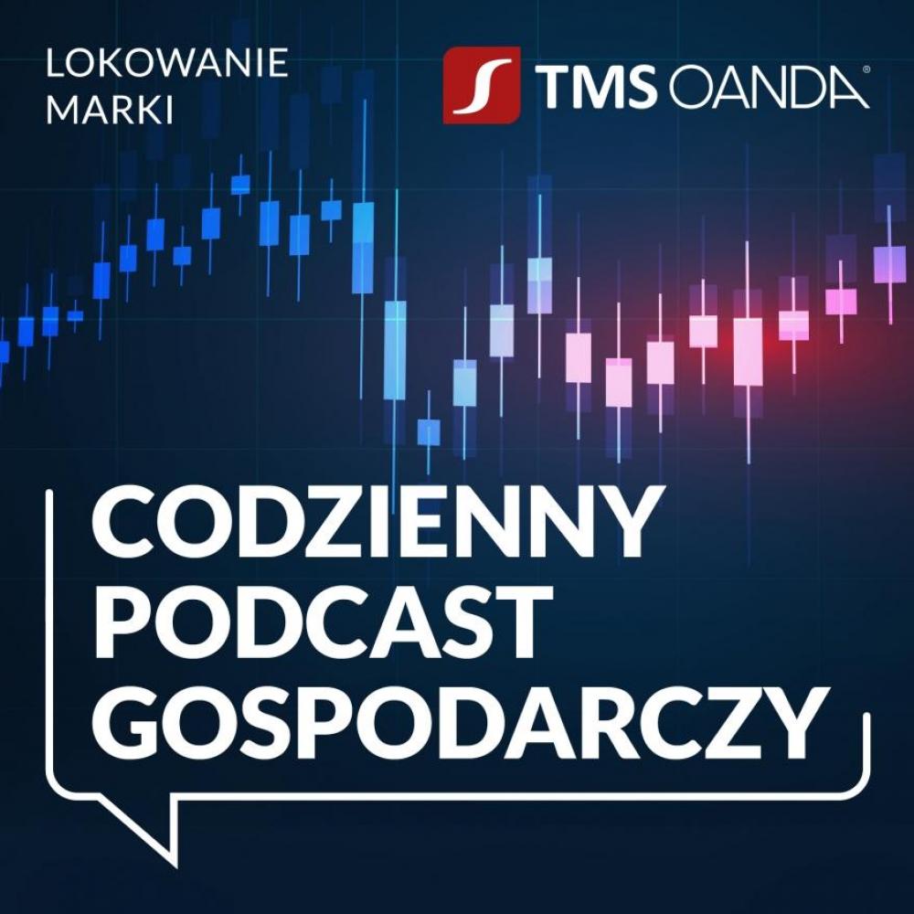 Euro poniżej 4 złotych? Nowe szczyty na giełdach? Rynkowe prognozy na przyszły rok [GŁOSEM EKSPERTA]