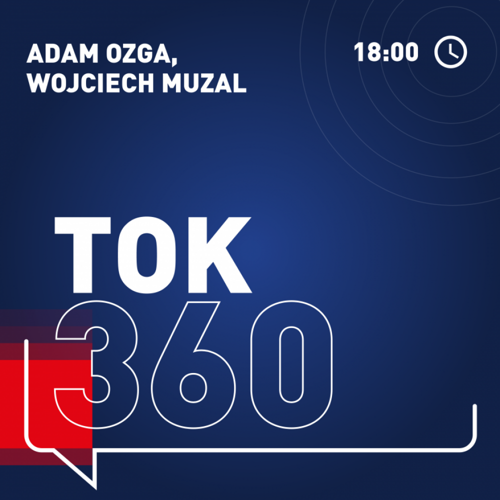 Radio TOK FM wspomina Ewę Wanat