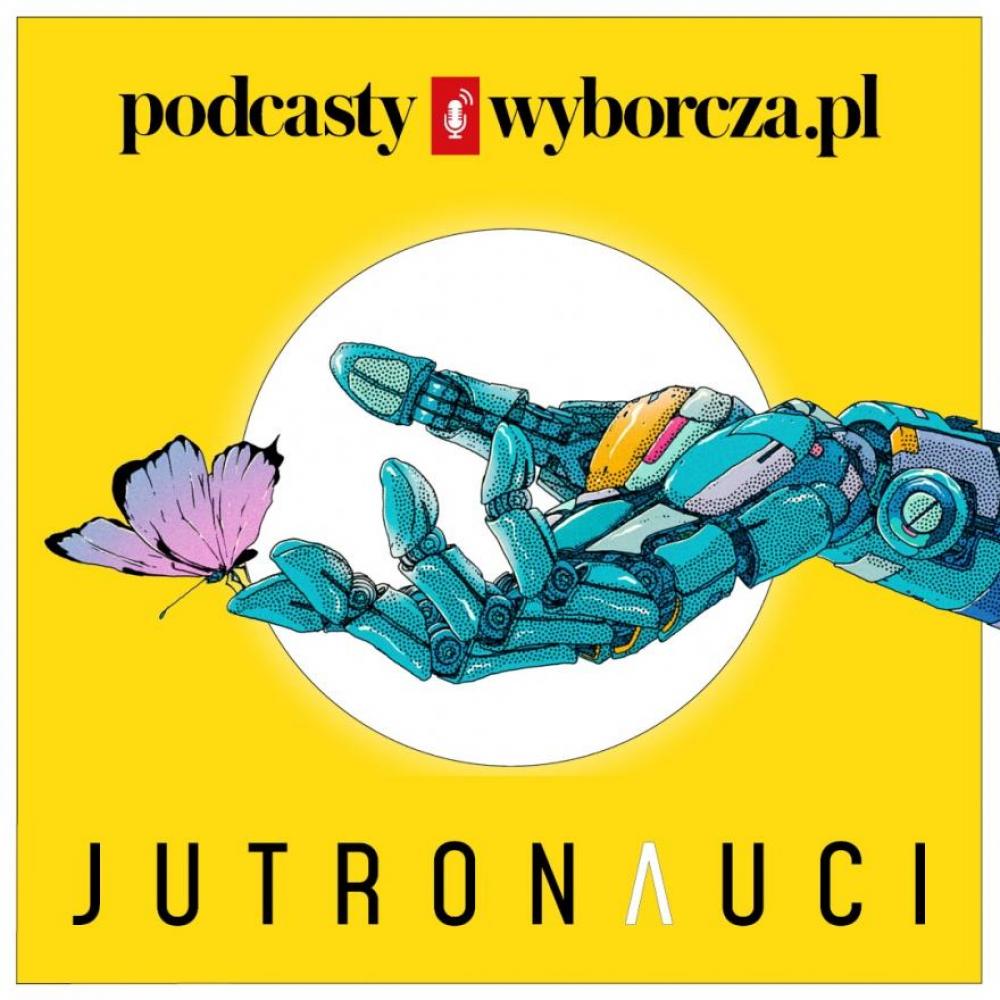 Jutronauci: Co zmieni płacenie za Facebooka i Instagrama?