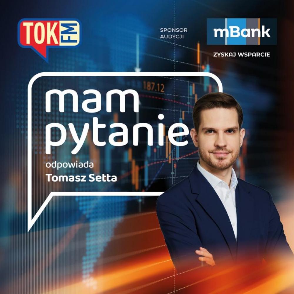 #55 2024. Czy inflacja w końcu nam odpuści?