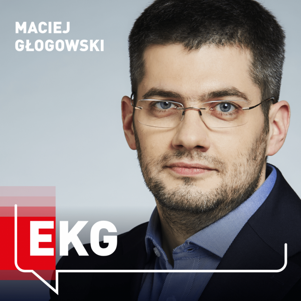 Rządowe pomysły na politykę mieszkaniową. Dobre?