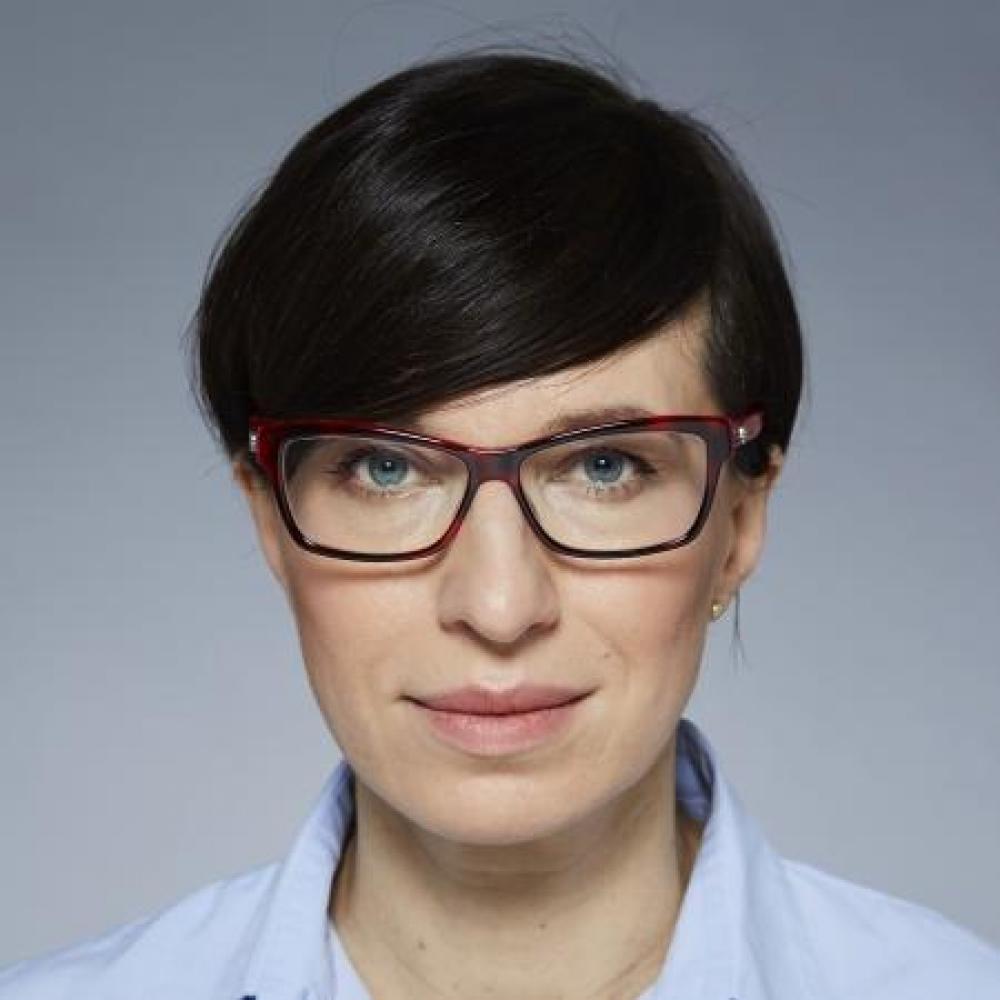 Żegnamy Miesięcznicę, witamy Punkt Odniesienia! Niezmiennie prof. Mikołejko w studio