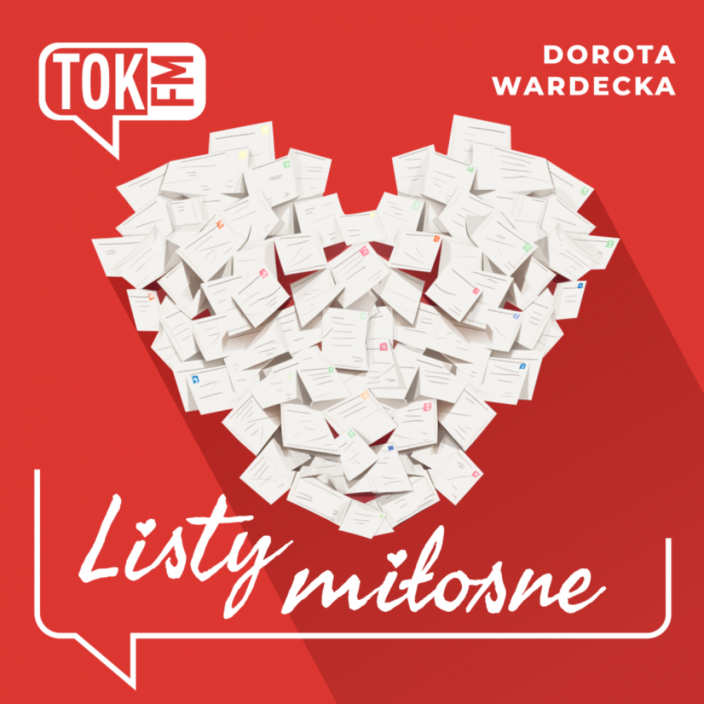 "Kobiety ciągle coś wypominają".  Czy tylko one? I jest na to sposób!