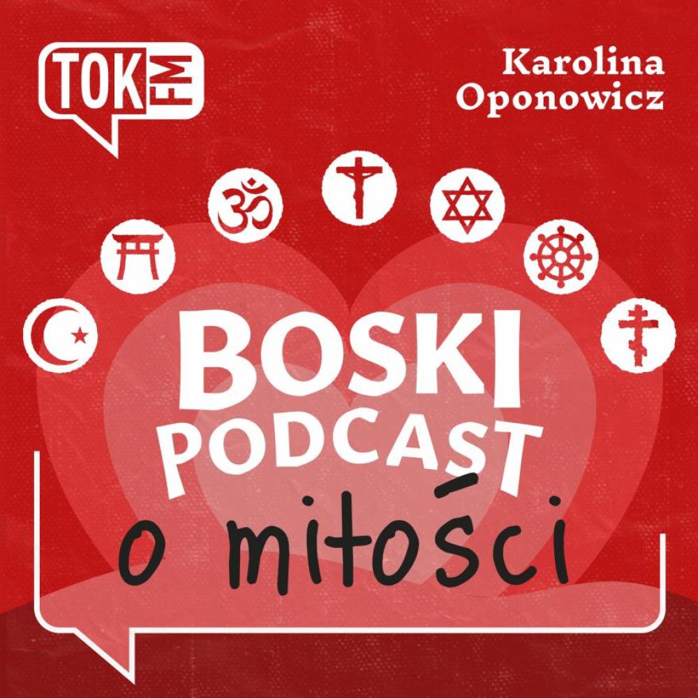 O miłości w Japonii