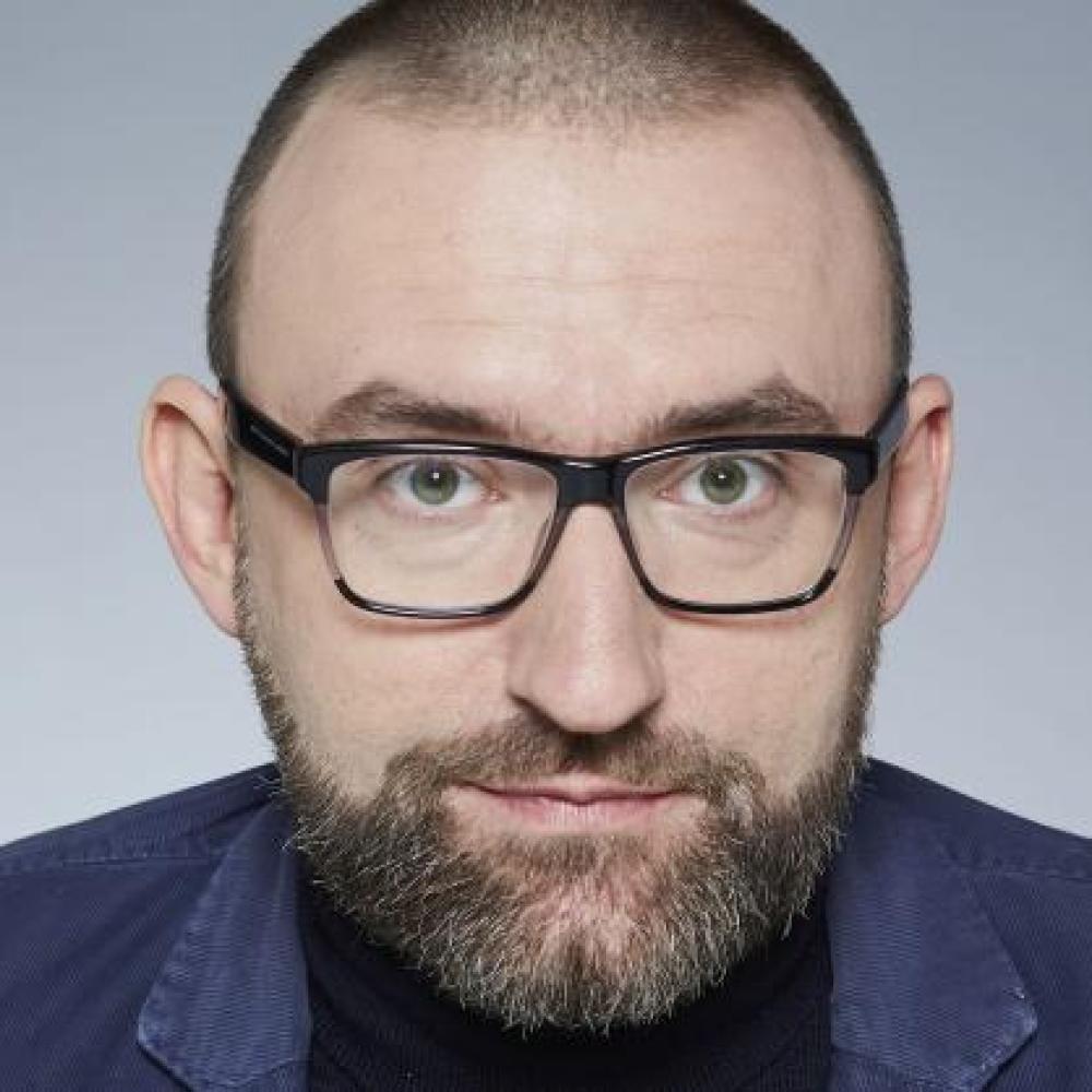 Śmierć Nawalnego. Symboliczny koniec antyputinowskiej opozycji