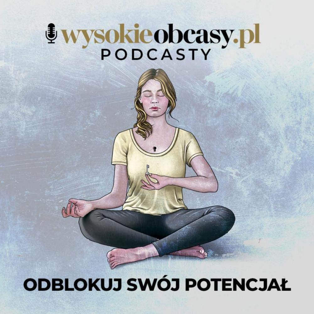 Wysokie Obcasy