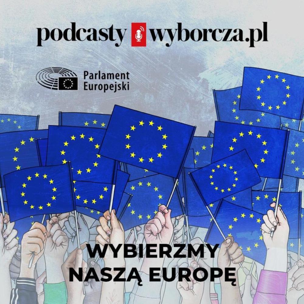 Prof. Portnow: Europa nie zazna spokoju z Putinem. Będzie nowa rzeczywistość