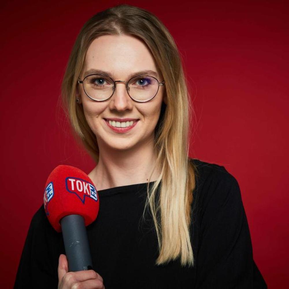 Zwykłe znużenie pracą czy już wypalenie zawodowe? Te sygnały mogą dać odpowiedź [GŁOSEM EKSPERTA]