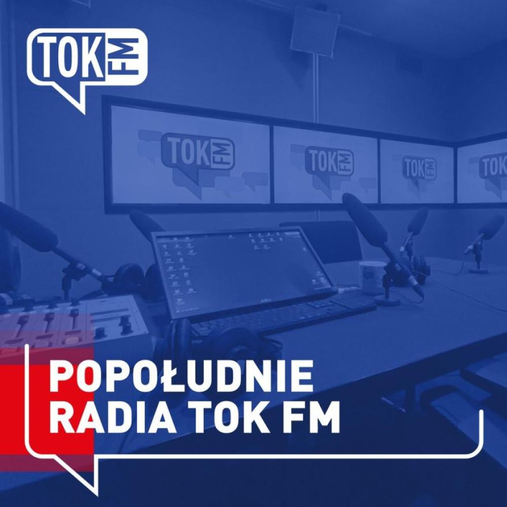 Wielki sukces filmowców! Będą tantiemy z internetu