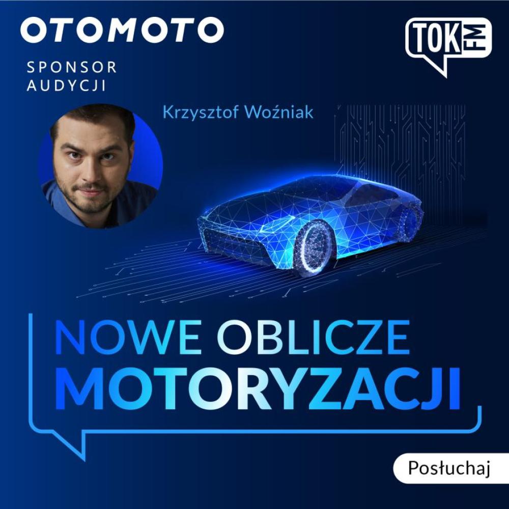 Polacy znów chętnie kupują samochody. Głównym kryterium wyboru jest cena