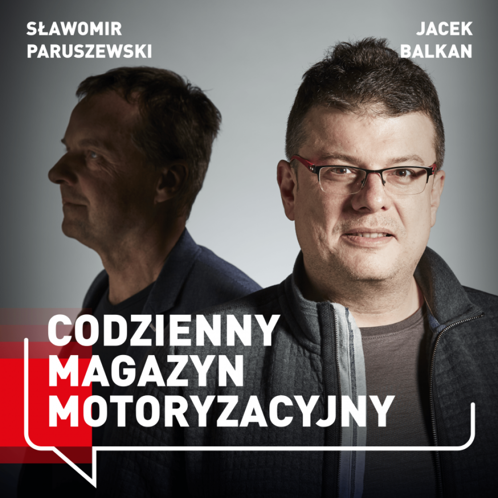 Nissan łączy siły z Hondą i Fiskerem oraz indukcyjne ładowanie samochodów