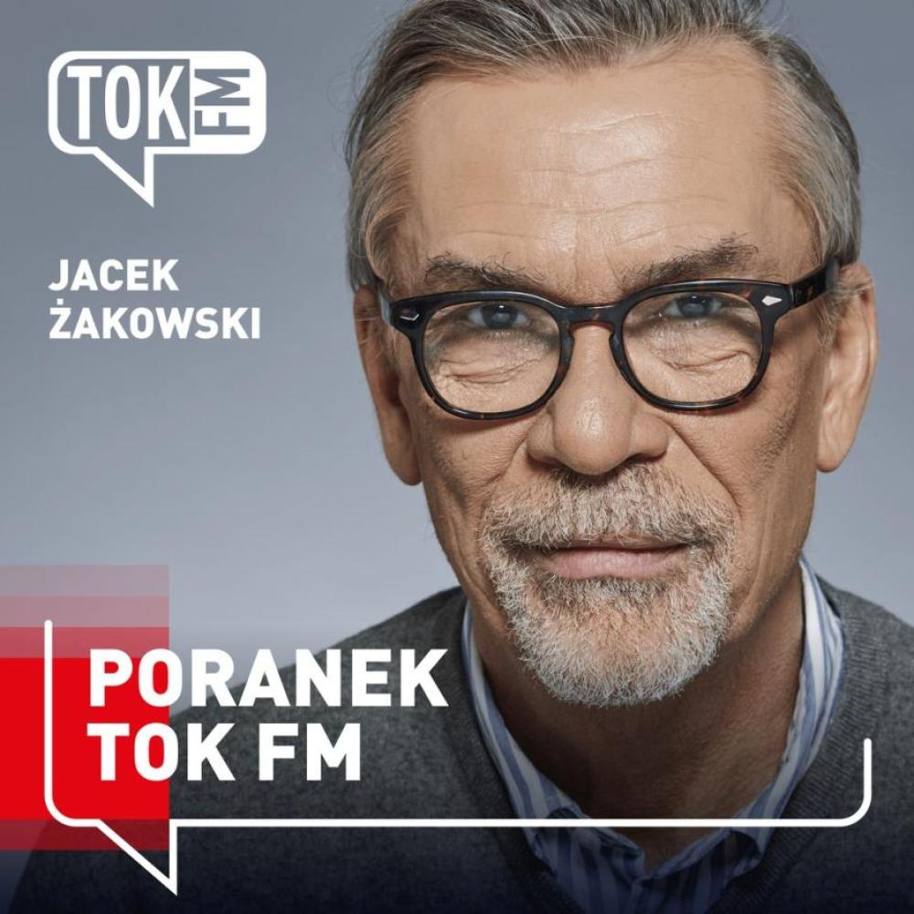100 dni rządu. "Na szybko się nie da, a zmian nie widać od razu"