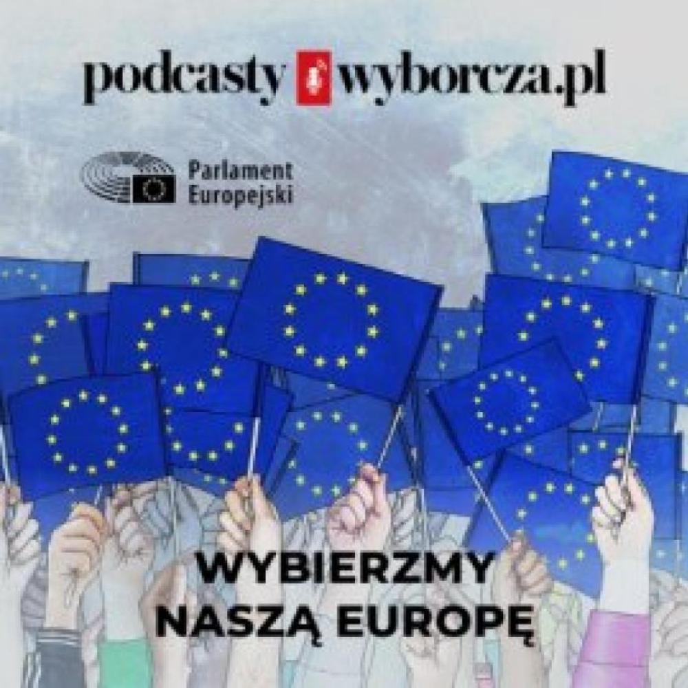 Unia Europejska stawia na obronność. Ale w jaki sposób?