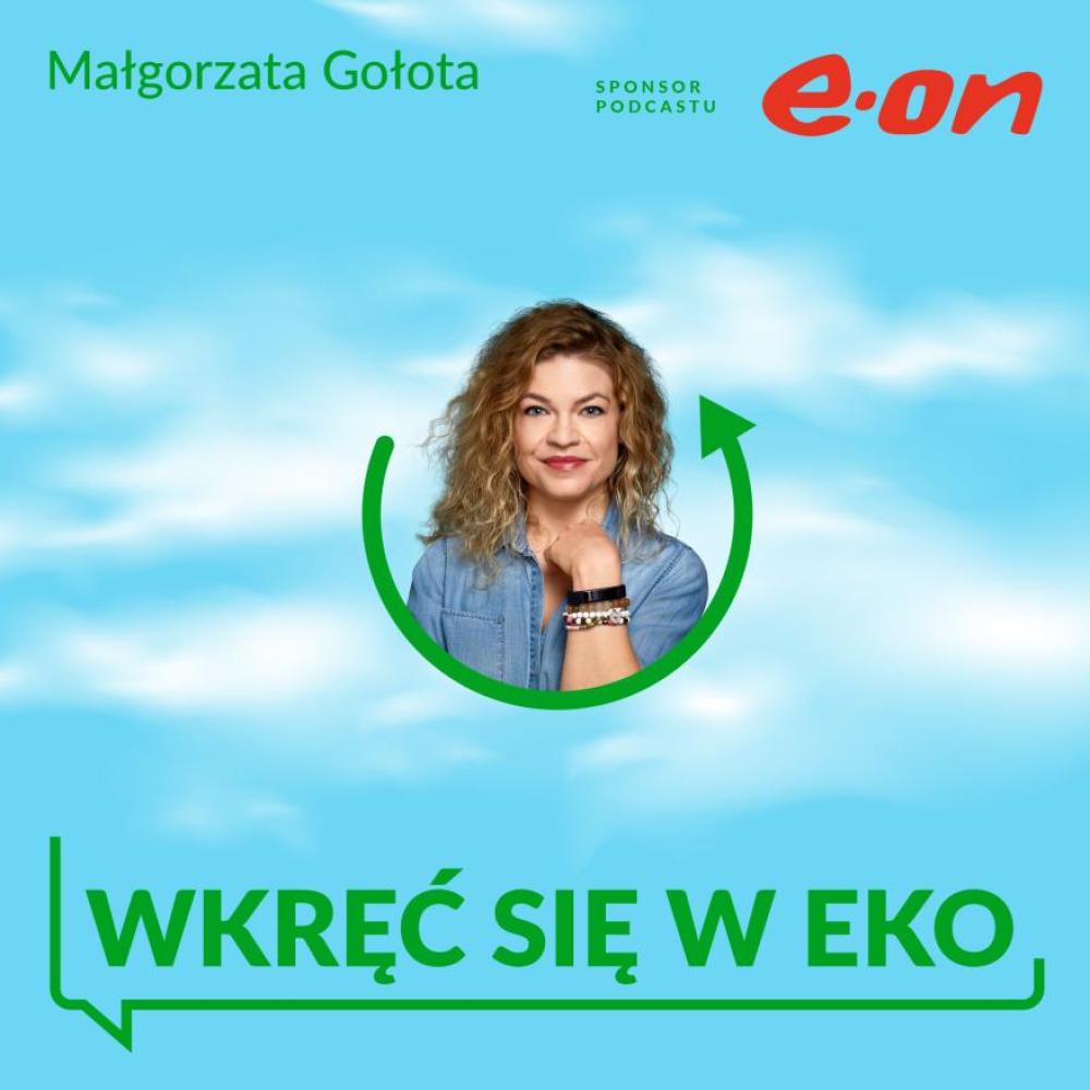 Zielona transformacja potrzebuje naszego wsparcia. Jak zbudować ekologiczne społeczeństwo?