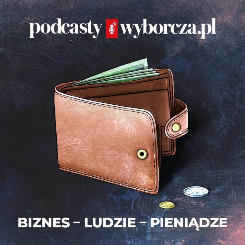 Biznes - Ludzie - Pieniądze: Lekarze na wagę złota (Gościni: Anna Rulkiewicz, Grupa LUX MED)