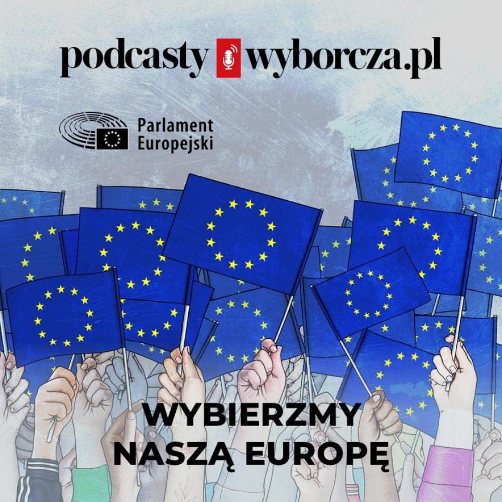 Dlaczego głos kobiet w eurowyborach jest bardzo ważny