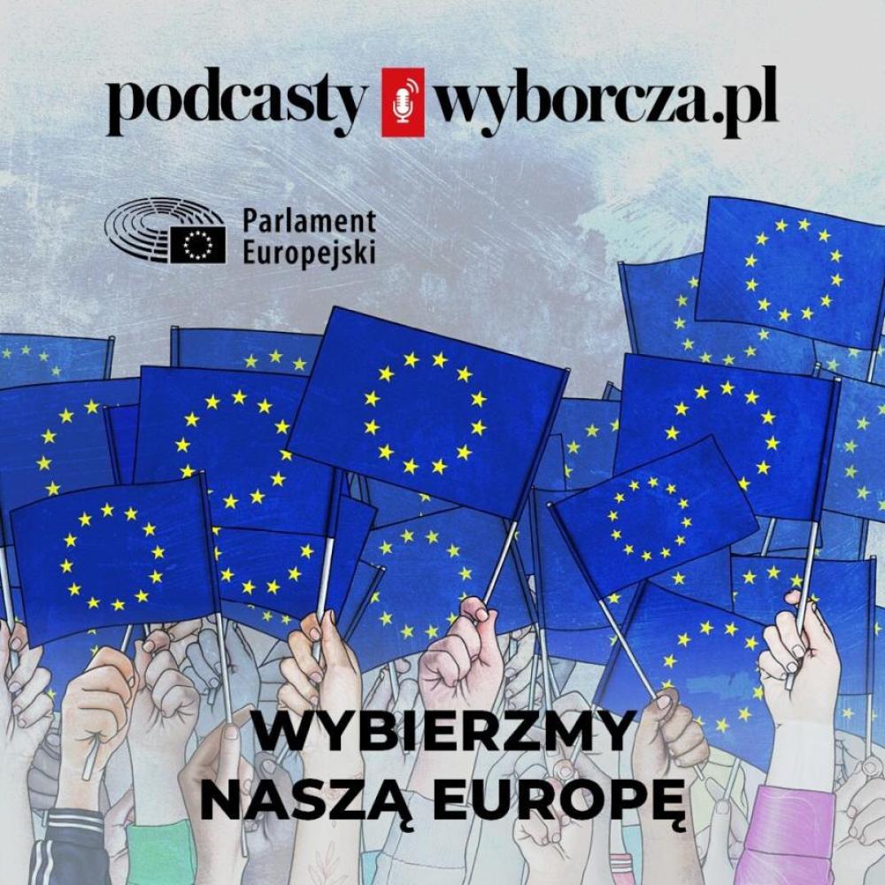 Dlaczego głos kobiet w eurowyborach jest bardzo ważny