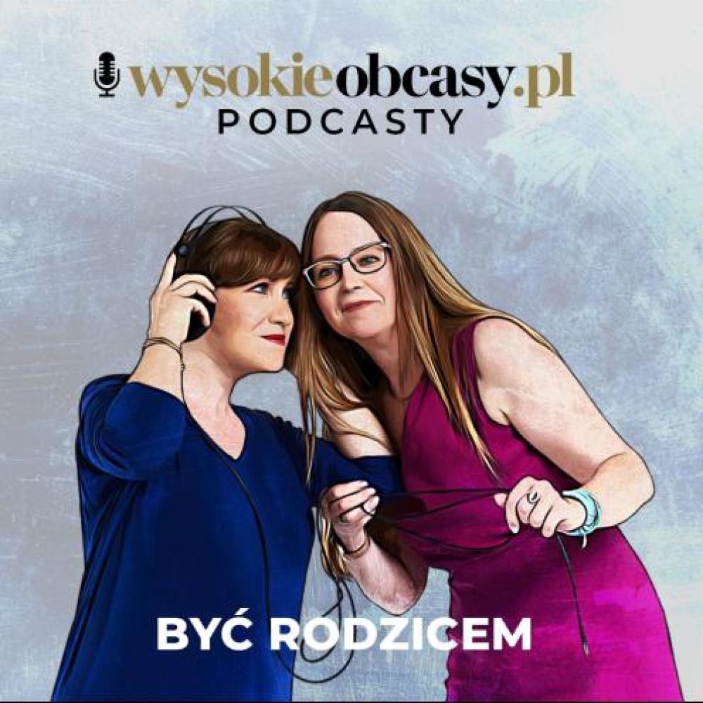 Być rodzicem