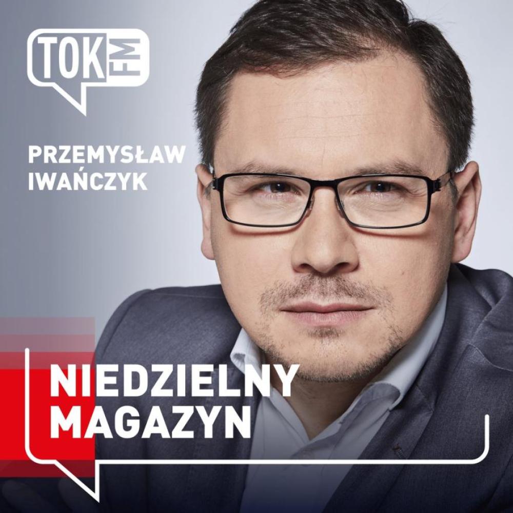 Mieszkańcy Paryża wyjadą na czas Igrzysk Olimpijskich?
