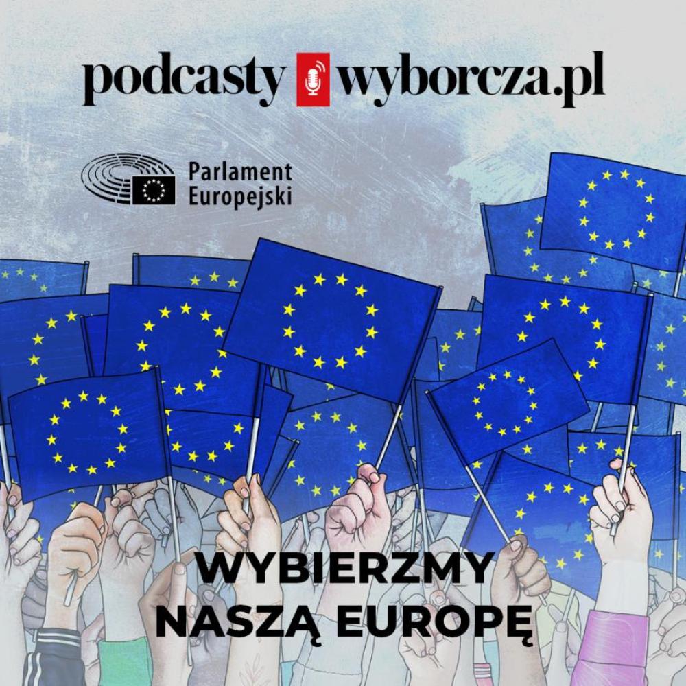 Co czeka Europę, jeżeli powróci prezydent Trump (gość: dr Jan Smoleński)