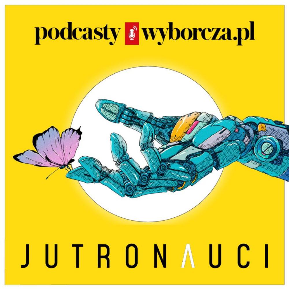 Jutronauci: Czy praca z leżaka pod palmami jest utopią?