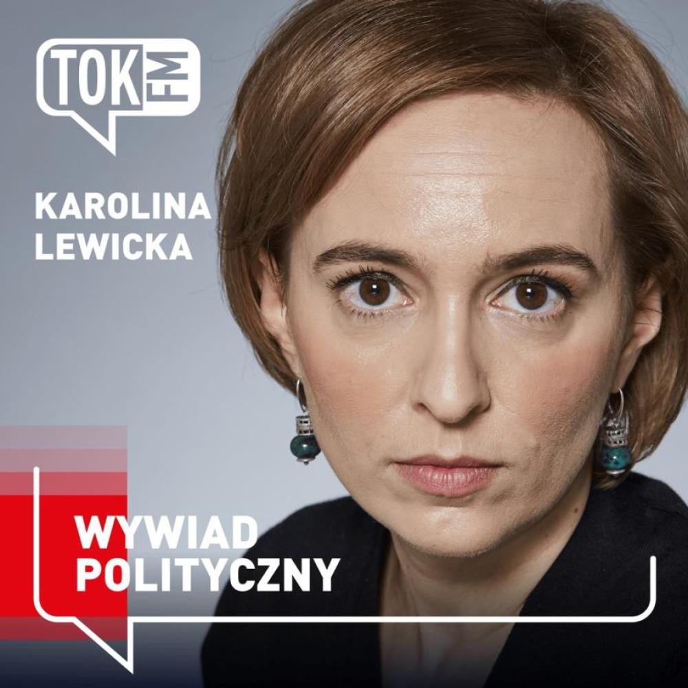"Piątkowe głosowanie było dla mnie wstrząsem. Byłam wściekła, rozżalona i bardzo rozczarowana."