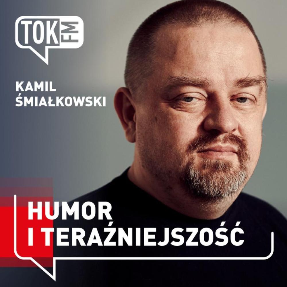 Wspomnienie Jerzego Stuhra