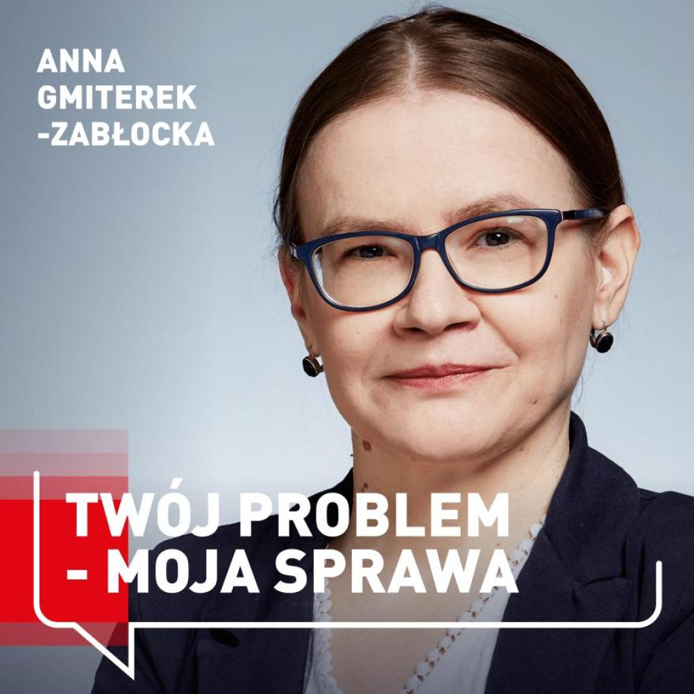 Minęło ponad sto lat od bitwy pod Komarowem. Dziś jest wielka awantura
