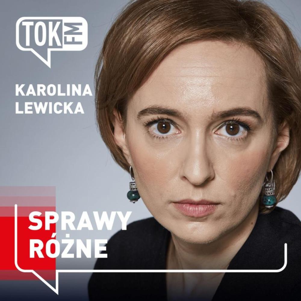 Czy w polityce jest miejsce na wartości?