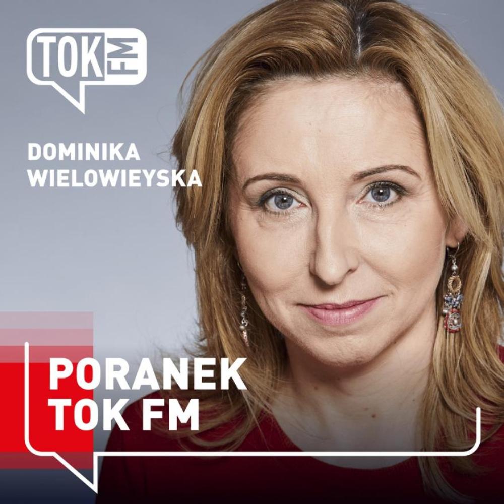 "Premier Tusk musi się zastanowić czy nie ma do czynienia z Giertychem trojańskim"