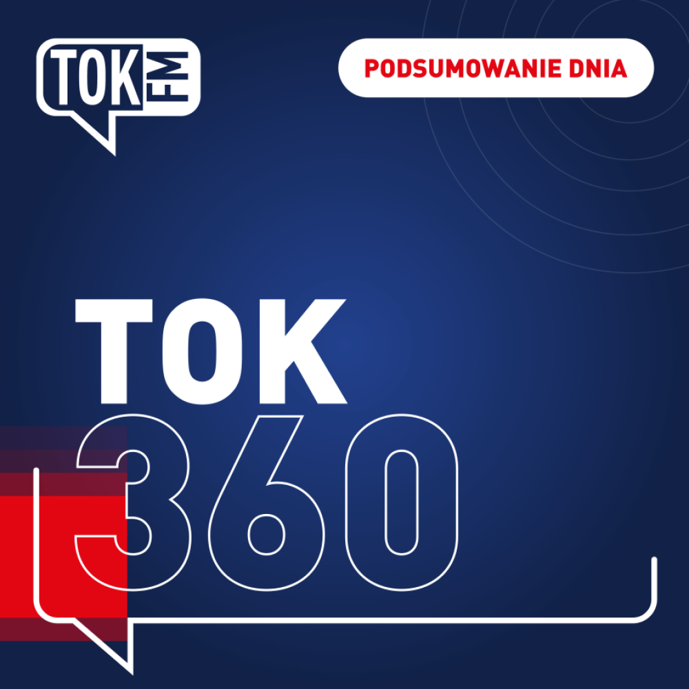 Barbara Nowak szefową krakowskiego PiSu. Szydło w szoku